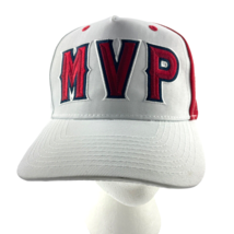 Sixth Man Promo MVP Ball Cap Angels He Gets Us Baylor Guerrero Trout Ohtani - £38.04 GBP