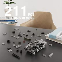Item image 7