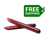Replacement Handles For 8 In. To 9 In. Pliers Klein Tools Plastic Set Gr... - $14.06