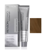 Revlon Professional Revlonissimo Hair Color- 5.34 Light Coppery Gold Brown - $27.16 CAD