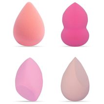 GUBB Beauty Blender For Face Makeup | Foundation Blending Beauty Sponge,... - $35.45