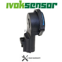 Throttle Position Sensor For  Courier Cougar C-Max Fiesta Focus KA Maverick Mond - £74.23 GBP
