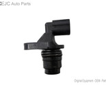 Camshaft Position Sensor For 10-11 Honda CR-V LX 2.4 - €16,92 EUR