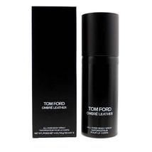Tom Ford Ombre Leather All Over Body Spray - $2,266.90 MXN