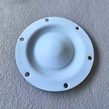 11503167 for ALMATEC E15-TTT Pneumatic Diaphragm Pump Diaphragm - $105.55