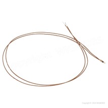 Thermistor 110 C01D210 - $10.66 CAD