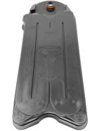 Fleetguard CV52001 Crankcase Filter - $127.89