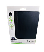 Belkin Mobile Stripe Cover-IPad 2nd/3nd/4th gen. BRAND NEW-SHIP SAME BUS... - $94.91 CAD