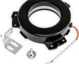 NEW Clutch for Maytag MVWB835DW0 MVW7232HW0 MVWB765FW0 MVWB755DW0 MVWB83... - $56.37