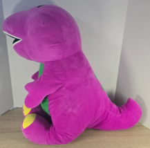 Item image 3