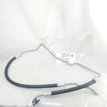 Sunsong 3402390 Fits Rainier 9-7x Power Steering Pressure Hose Replaces 26095037 - £32.31 GBP