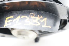 03-06 MERCEDES-BENZ W211 E320 E350 REAR RIGHT PASSENGER SIDE DOOR SPEAKER E1331 image 12