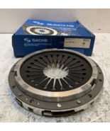 Sachs Clutch Pressure Plate 3082001522 - $379.99