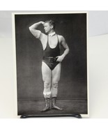 Arthur Gay Postcard reprint New York 1933 Gay Erotica Beefcake 4x6 - $13.43 CAD