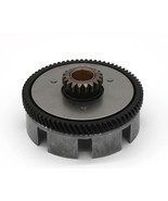 Yamaha RX115 Clutch Basket  4x8-16150-01 - $127.74 CAD