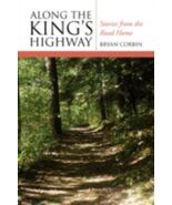 Along the King's Highway - $19.79