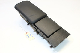 2004-2008 MAZDA RX-8 CENTER COSOLE ARM REST ASSEMBLY P3267 - $140.79