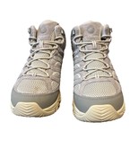 NEW MERRELL MOAB 3 MID WP WATERPROOF MEN&#39;S SIZE 10. 5  HIKING  J038392 P... - €95,98 EUR