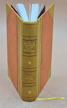 practical grammar of the pali language 3rd edition 1921 [Leather Bound] - £64.89 GBP