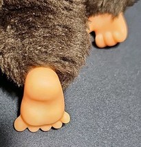 Item image 14