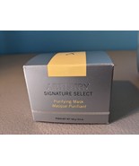 Artistry Signature Select Purifying Mask 3.5 Oz/100g. New In Box - €10,15 EUR