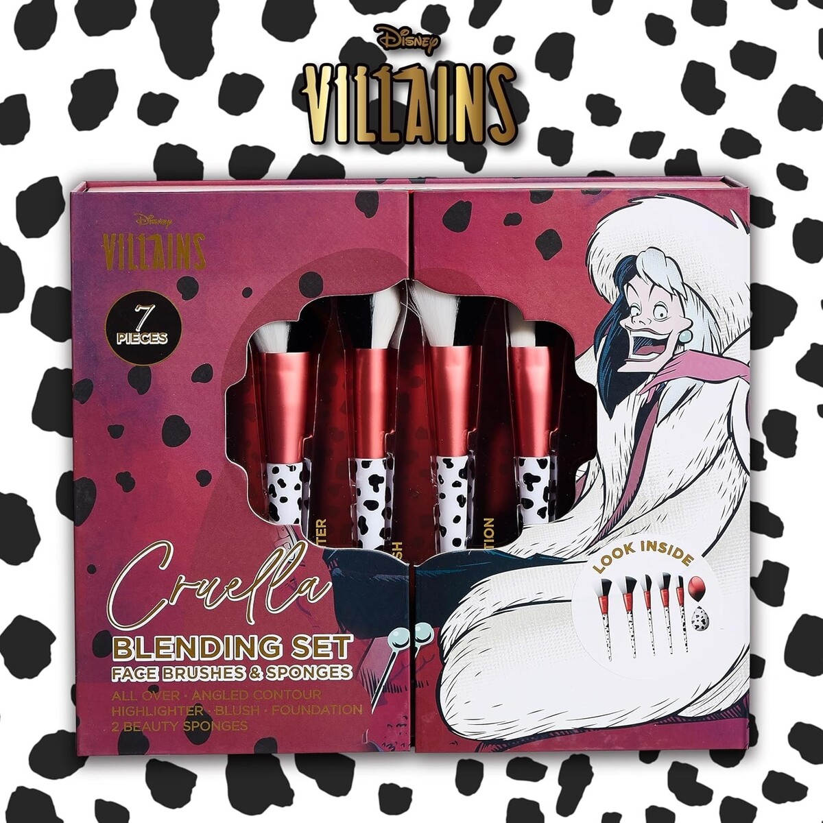 Full-size item image