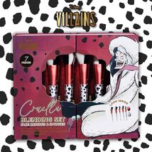 Item image 1 image 1