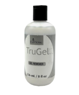 EZFlow TruGel Gel Remover 8 oz - $20.90 CAD