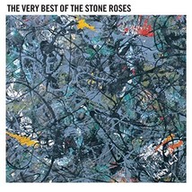 Very Best of the Stone Roses  - $13.00