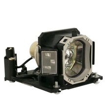 3M 78-6972-0024-0 Philips Projector Lamp With Housing - £89.27 GBP