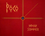 Indian Summer [Record] - £10.16 GBP