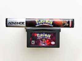 Item image 3