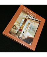 Vintage Interior Design and Decoration by Whiton, Sherrill 1974 Fouth Ed... - $66.19 CAD