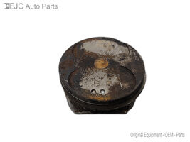 Right Piston For 99-03 Lexus RX300  3.0 131010A050 4WD - $29.65 Right Piston For 99-03 Lexus RX300  3.0 131010A050 4WD - $29.65