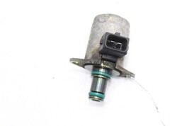 00-06 MERCEDES-BENZ CL500 S500 STEERING RACK SENSOR E6152 image 10