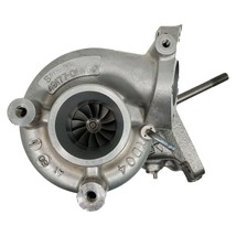 Mitsubishi TD04 Turbocharger Fit 4G32BT Mirage Dodge Colt 49177-01810 (M... - £314.76 GBP