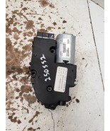 FUSION    2016 Roof Motor 1404752 - $76.33 CAD