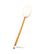 Daylogic, Lotion Applicator, 1 Count - $12.65