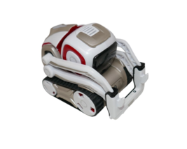 Item image 9