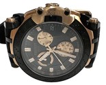 Tissot Wrist Watch T-race 404362 - £181.12 GBP