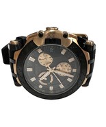 Tissot Wrist Watch T-race 404362 - £181.12 GBP