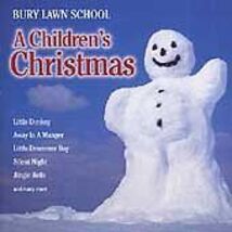 Item image 1 image 1