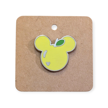 Item image 5