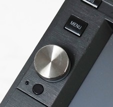 Blaupunkt SanDiego 530 Receiver image 3