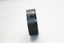 2008-2011 MERCEDES C350 W204 SERPENTINE BELT TENSIONER PULLEY P9252 image 2