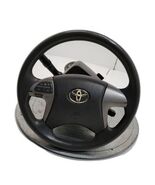 Steering Column Floor Shift Conventional Ignition Fits 07-11 CAMRY 1330229 - $1,413.95 MXN