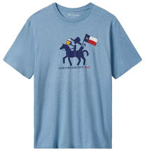 Travis Mathew Men's Hoot and Hollar 2.0 Texas State Graphic Golf T-Shirt... - €25,96 EUR Travis Mathew Men's Hoot and Hollar 2.0 Texas State Graphic Golf T-Shirt... - €25,96 EUR