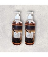 Bella &amp; Fortune Desert Dust Hand Soaps (2)  16.9 fl. oz Each Christmas G... - $32.01 CAD