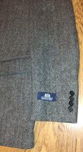 Item image 14