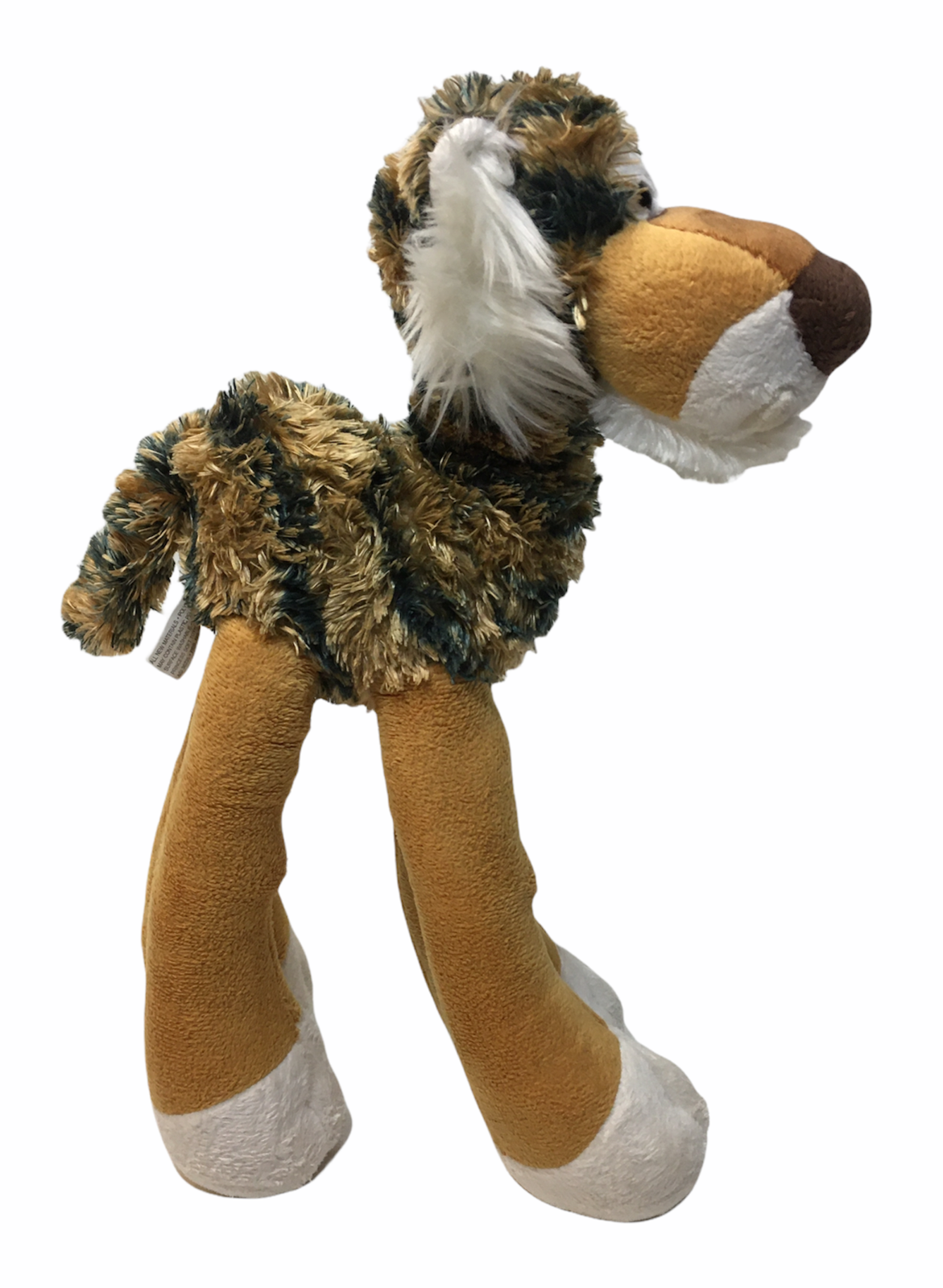 Item image 5